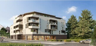 More details for Retail for Lease