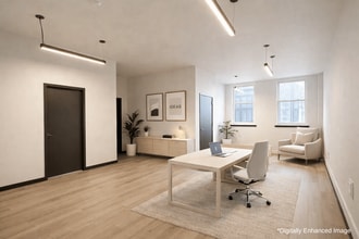 2940 16th St, San Francisco, CA à louer Photo intérieure- Image 2 de 5