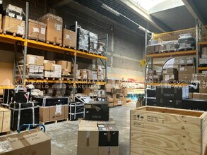 Flex dans Vitrolles à louer Photo intérieure- Image 2 de 6