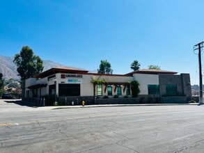 2693 E Washington Blvd, Pasadena, CA for lease Interior Photo- Image 1 of 47