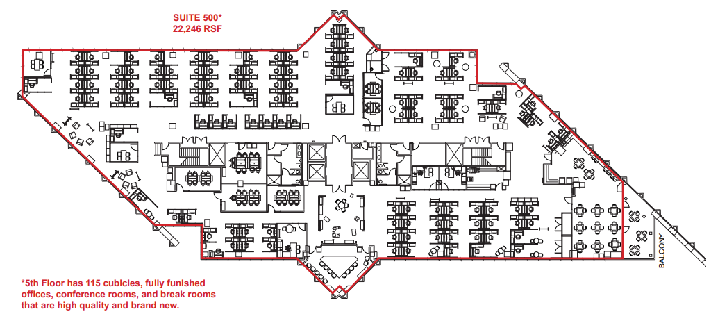 3100 Zinfandel Dr, Rancho Cordova, CA à louer Plan d  tage- Image 1 de 1