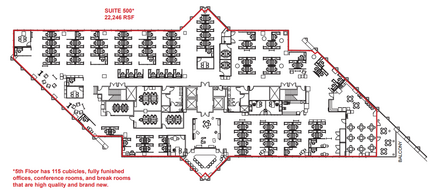 3100 Zinfandel Dr, Rancho Cordova, CA à louer Plan d  tage- Image 1 de 1