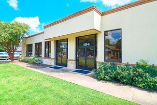 Plus de détails pour 628 Centre St, Dallas, TX - Bureau à vendre