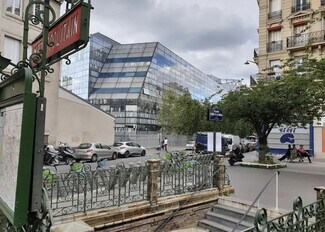 Plus de détails pour Commerce de détail à louer