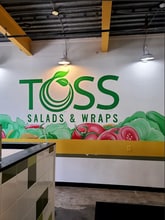 600 N 1st Ave, Saint Petersburg, FL à louer Photo intérieure- Image 2 de 5