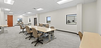 19286 Kickapoo Rd, Waller, TX à vendre Photo intérieure- Image 2 de 5