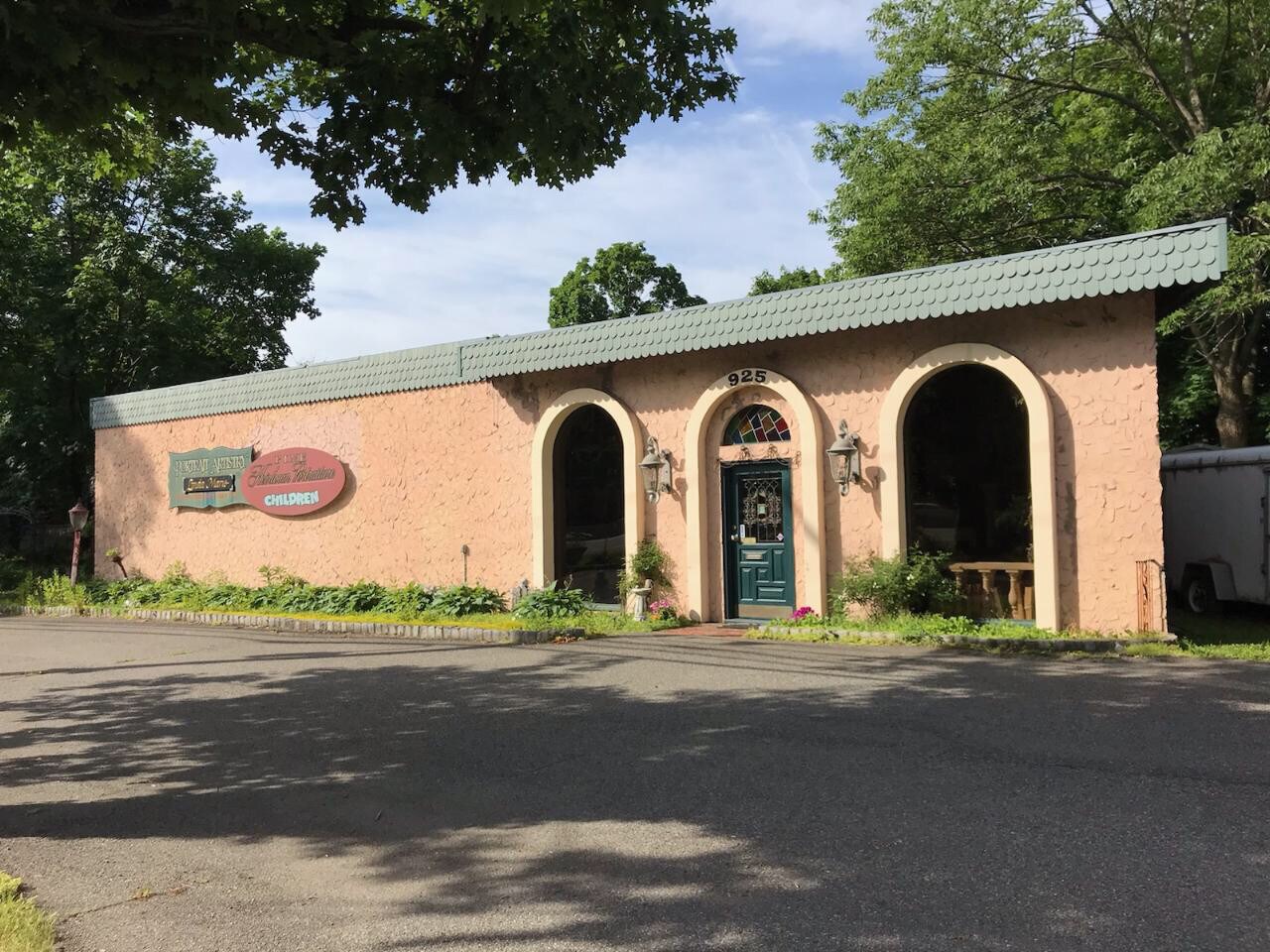 925 State Rt 23, Pompton Plains, NJ à louer Autre- Image 1 de 14