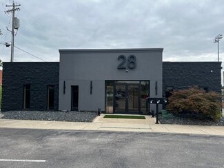 More details for 28 Kenton Lands Rd, Erlanger, KY - Flex for Lease