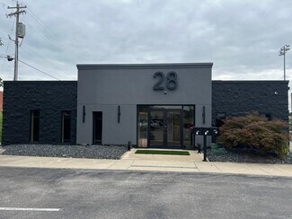Plus de détails pour 28 Kenton Lands Rd, Erlanger, KY - Local d'activités à louer
