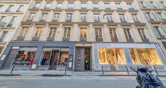 More details for 46 Rue De Provence, Paris - Coworking for Lease