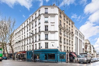 More details for Retail for Lease