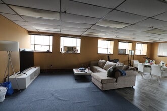 2-8 Central Ave, East Orange, NJ for sale Interior Photo- Image 2 of 5