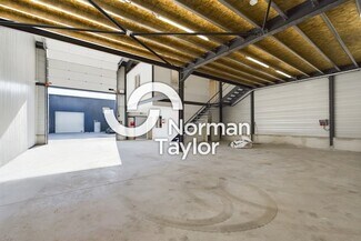 More details for Flex for Lease