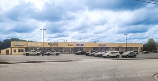 More details for 404 McCravy Dr, Spartanburg, SC - Office/Retail for Lease