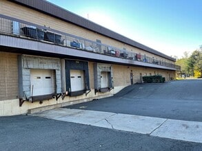 30 Germantown Rd, Danbury, CT for lease Building Photo- Image 1 of 1