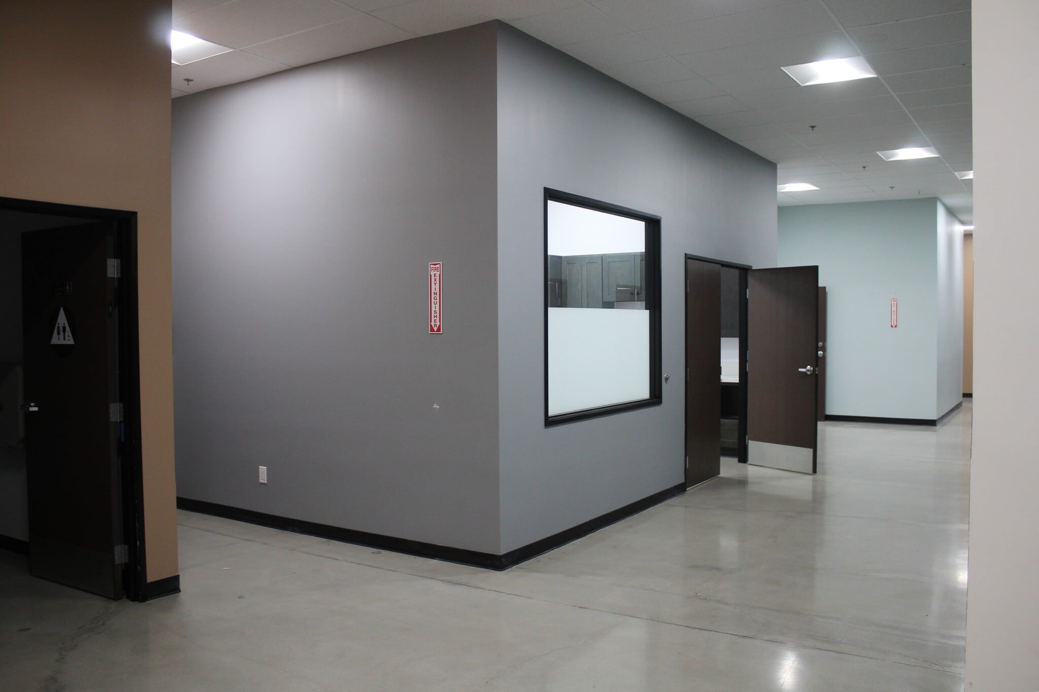 790 S State St, San Jacinto, CA for lease Interior Photo- Image 1 of 12