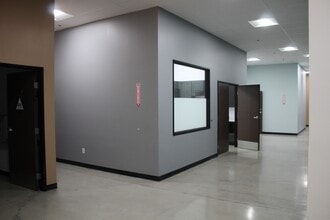 790 S State St, San Jacinto, CA for lease Interior Photo- Image 1 of 12