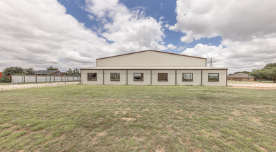 12516 Chicago Ave, Lubbock, TX for lease Building Photo- Image 1 of 29