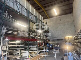 More details for Office, Industrial for Lease