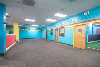 More details for 6327 Woodland Ave, Philadelphia, PA - Retail for Lease