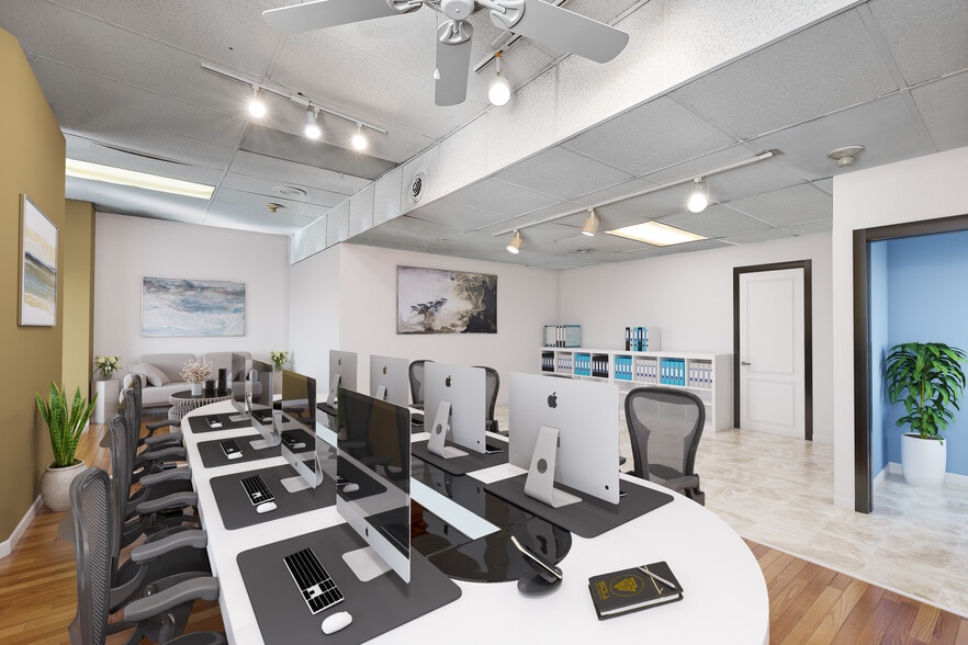 1401 Pennsylvania Ave, Wilmington, DE for sale - Interior Photo - Image 3 of 28