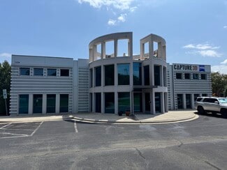 More details for 11034 Bailey Rd, Cornelius, NC - Flex for Sale