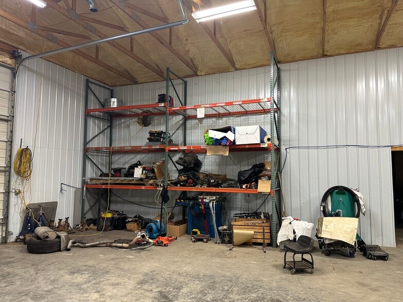 249 S Plant St, Morgantown, WV à louer - Photo intérieure - Image 3 de 11