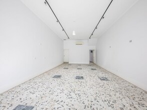 498-502 Bridge Rd, Richmond for lease Interior Photo- Image 2 of 5