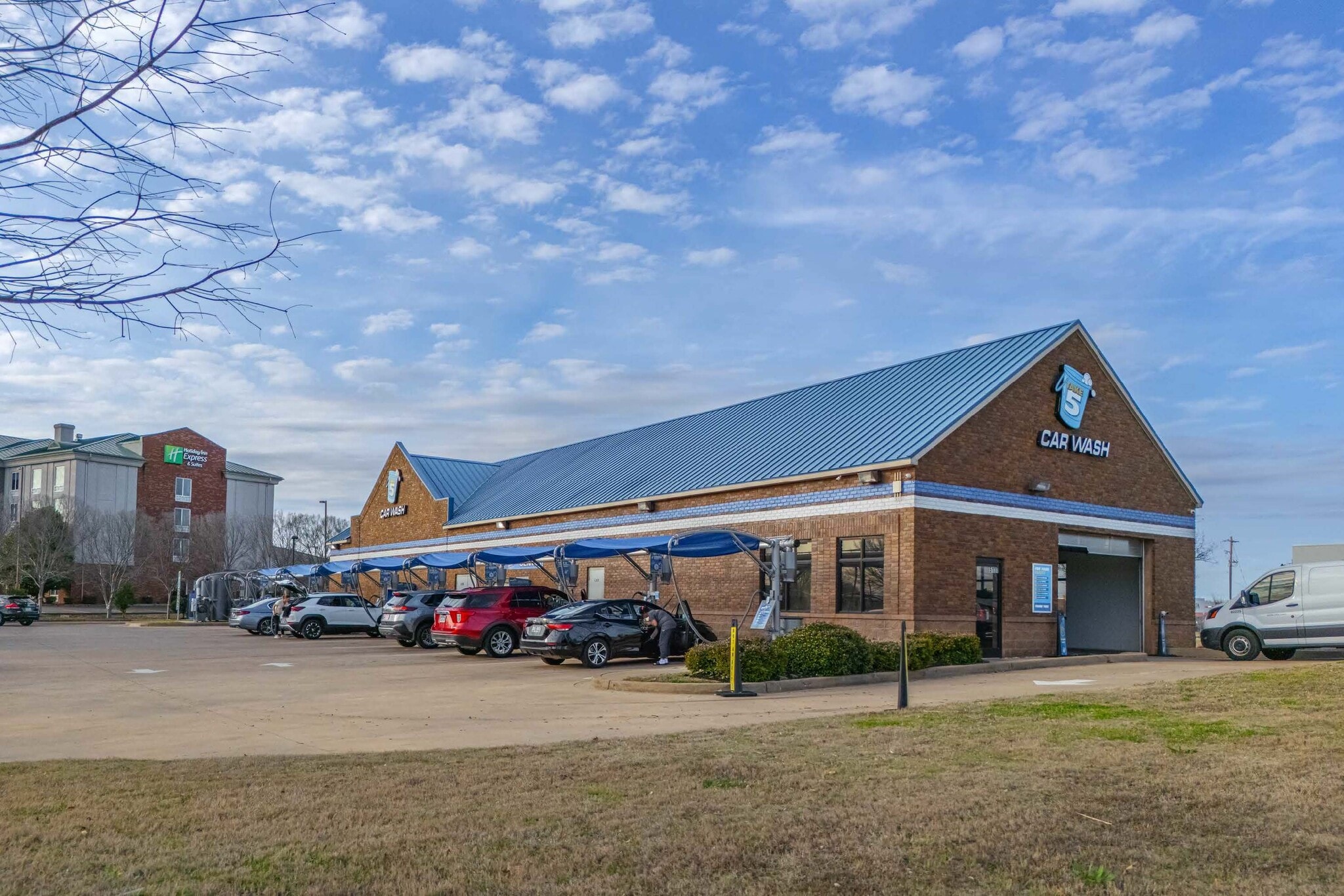 5130 Copper Creek Blvd, Millington, TN for sale Primary Photo- Image 1 of 4