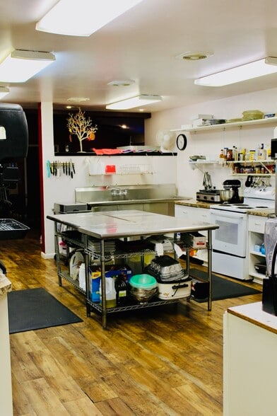 37416 US Highway 34, Culbertson, NE à vendre - Photo intérieure - Image 3 de 10