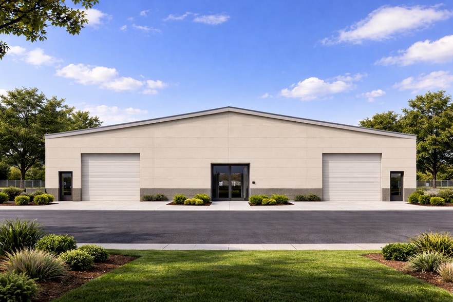 3814 W Fairfield Dr, Pensacola, FL for sale - Building Photo - Image 1 of 11