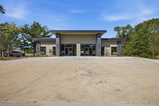 Plus de détails pour 1420 W Kirkwood Blvd, Southlake, TX - Bureau à louer