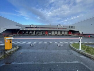 More details for Industrial for Lease