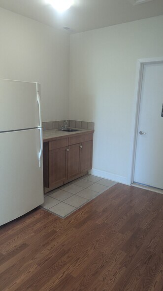 10 Exchange Pl, West Grove, PA à louer - Photo intérieure - Image 2 de 4