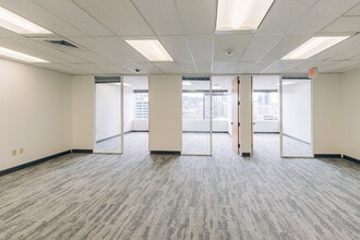 1500 SW 1st Ave, Portland, OR for lease Interior Photo- Image 1 of 3