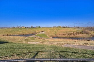 150 Highway 330, Owenton, KY - AERIAL  map view - Image1