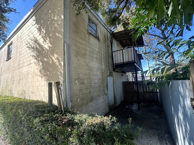 4323 W Bay To Bay Blvd, Tampa, FL à vendre - Photo du bâtiment - Image 3 de 10