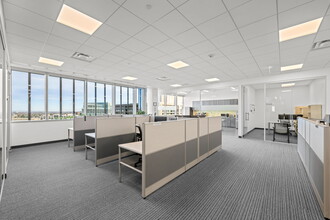 5050 S Syracuse St, Denver, CO à louer Photo intérieure- Image 1 de 5