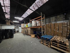 Evelyn Dr, Leicester à louer Photo intérieure- Image 2 de 5