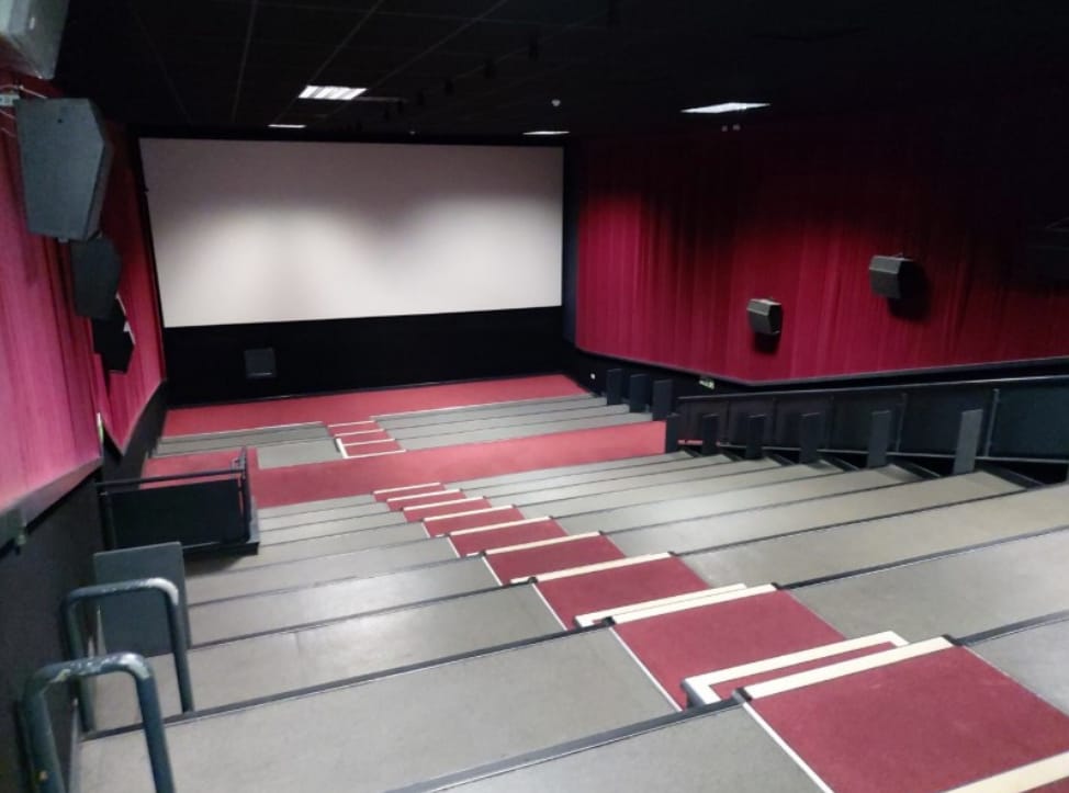 25-37 Market St, Armagh à louer Photo intérieure- Image 1 de 4