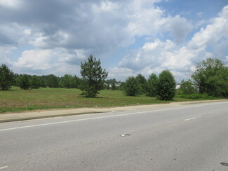 More details for Lot D McCrays Mill rd, Sumter, SC - Land for Sale