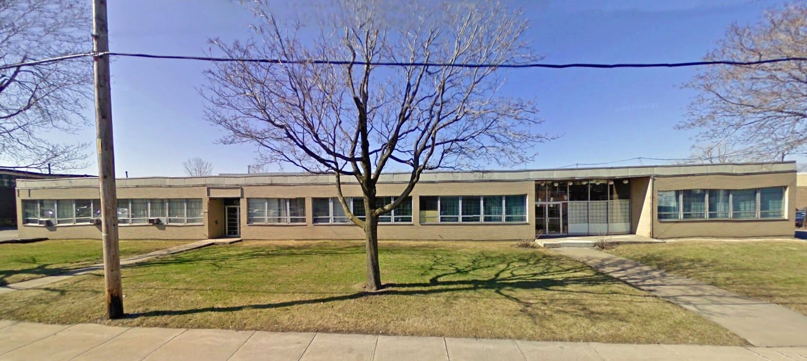 8530-8550 Ch Delmeade, Mont-Royal, QC for sale Building Photo- Image 1 of 1