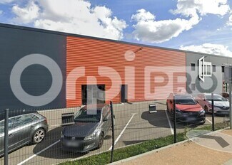 More details for Flex for Lease