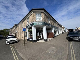 More details for 73-75 High St, Ipswich - Retail for Lease