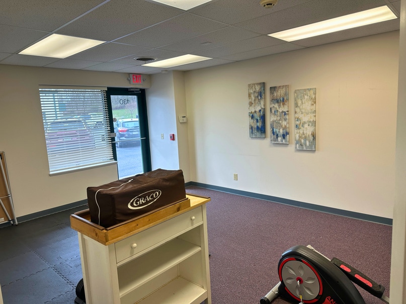 3211 Peoples Dr, Harrisonburg, VA 22801 - Unit 130 - - Interior Photo - Image 2 of 7