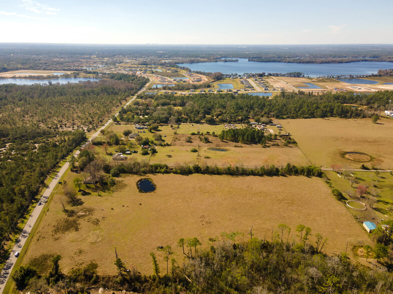 19405 Lake Pickett Rd, Orlando, FL à vendre - Photo principale - Image 1 de 1