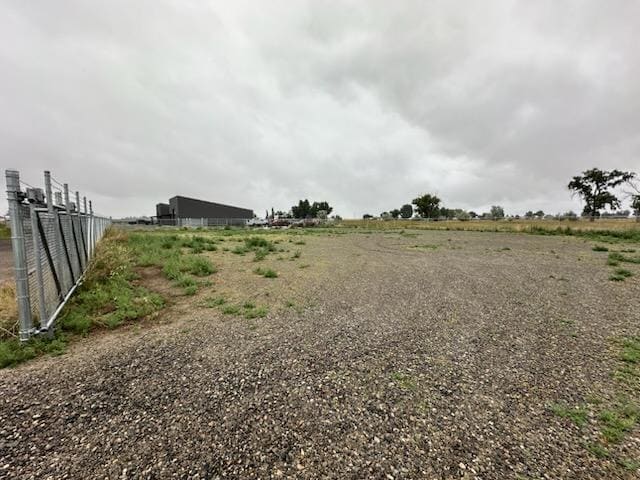 6821 Cowgirl Way, Billings, MT for lease - Building Photo - Image 3 of 5