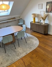 26 Rue Du Faubourg Saint-Antoine, Paris à louer Photo intérieure- Image 2 de 6