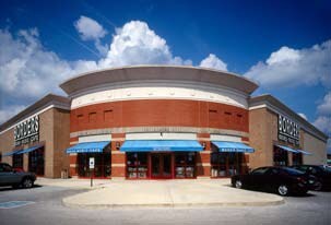 7565 US Highway 31 S, Indianapolis, IN à louer - Photo du bâtiment - Image 3 de 19