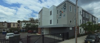 Plus de détails pour 1238 N 28th St, Philadelphia, PA - Multi-résidentiel à vendre